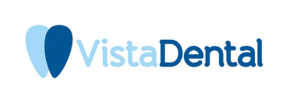 Vista Dental